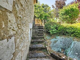  Ferme à vendre 5 pièces 95 m²