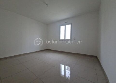  Maison  vendre 4 pices 116 m