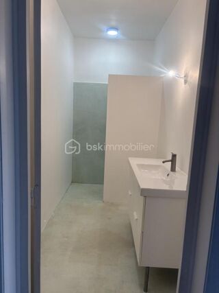  Maison � vendre 5 pi�ces 140 m�