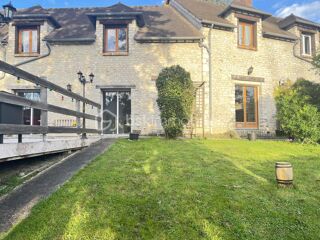  Maison � vendre 2 pi�ces 106 m�