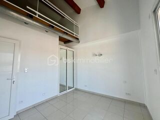  Maison à vendre 5 pièces 127 m²