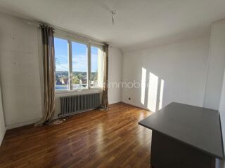  Maison à vendre 5 pièces 105 m²