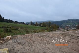  Terrain � vendre 911 m�