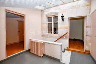  Maison à vendre 5 pièces 93 m²