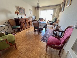  Appartement � vendre 3 pi�ces 73 m�