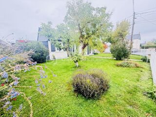  Maison � vendre 5 pi�ces 96 m�