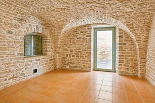  Maison à vendre 5 pièces 141 m²