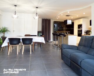  Maison � vendre 8 pi�ces 170 m�