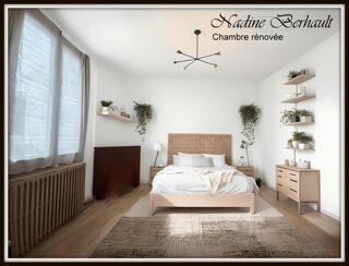  Immeuble � vendre 8 pi�ces 422 m�