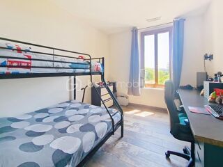  Appartement � vendre 5 pi�ces 153 m�