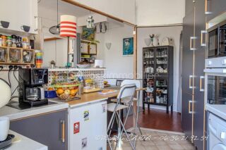  Appartement � vendre 3 pi�ces 59 m�