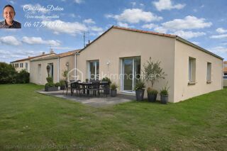  Maison � vendre 5 pi�ces 100 m�
