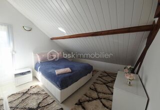  Maison � vendre 4 pi�ces 75 m�
