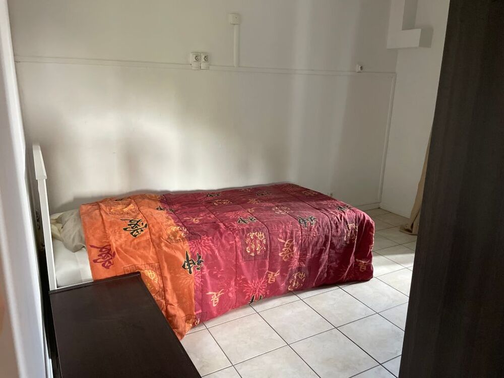 Location Appartement Appartement de 72m2 à louer sur Lille Lille