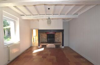  Maison à vendre 5 pièces 151 m²