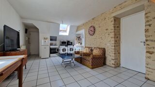  Immeuble  vendre 13 pices 223 m