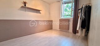  Appartement  vendre 5 pices 100 m