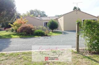  Maison  vendre 5 pices 138 m