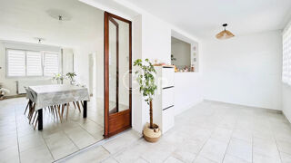  Maison � vendre 6 pi�ces 85 m�