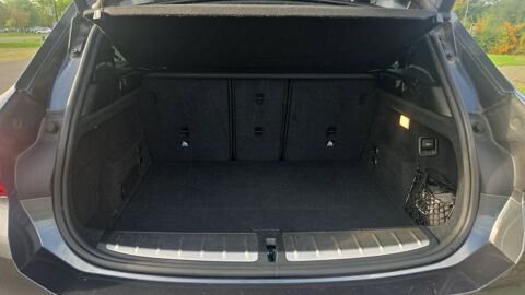 X2 sDrive 18i 140 M Sport 2020 occasion 59650 Villeneuve D Ascq