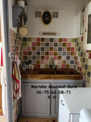  Maison à vendre 4 pièces 70 m²