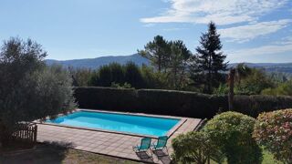 Vente Maison Maison Saint Cyprien 8 pièce(s) 230 m2 Saint cyprien
