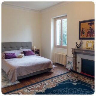  Maison � vendre 9 pi�ces 198 m�