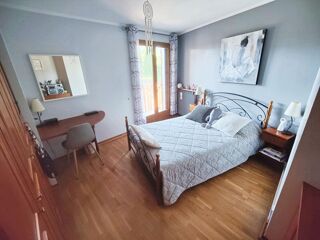  Maison à vendre 6 pièces 134 m²