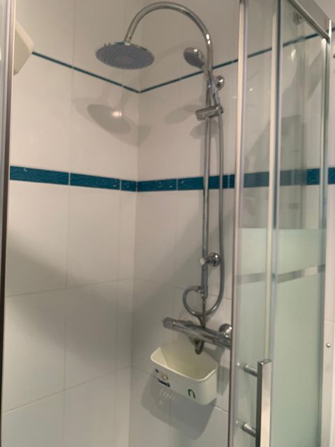  Appartement � louer 2 pi�ces 42 m�