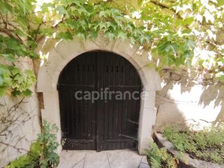  Maison à vendre 7 pièces 241 m²