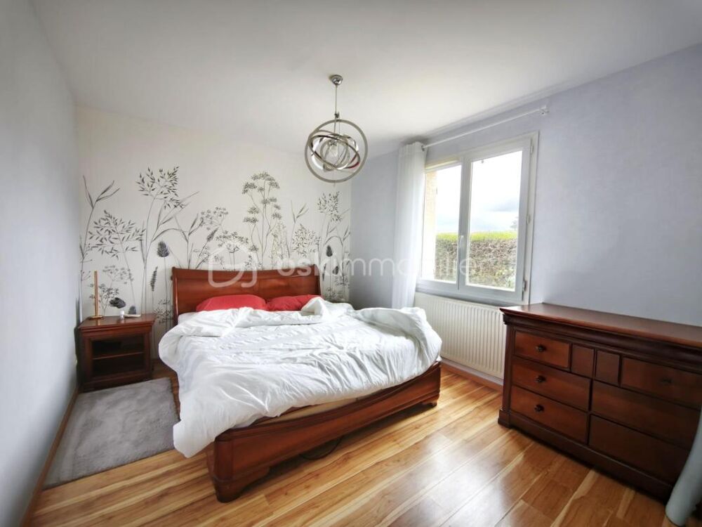 À vendre, maison en excellent état à 10 minutes du centre de Saint-Gaudens
