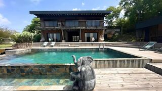  Maison � vendre 10 pi�ces 276 m�