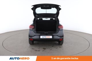 Sandero 1.0 TCe GSR2 Expression 91 ch 2025 occasion 92130 Issy-les-Moulineaux