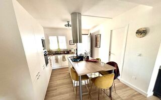  Maison � vendre 4 pi�ces 105 m�