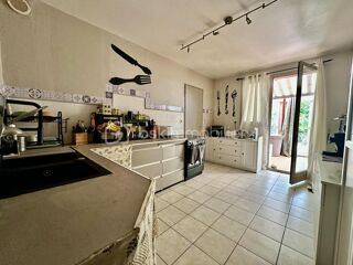  Maison à vendre 5 pièces 101 m²