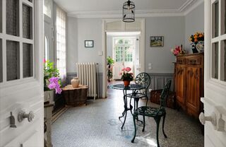  Maison  vendre 12 pices 300 m