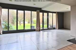  Maison  vendre 6 pices 162 m