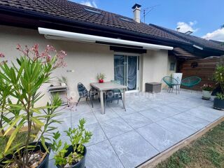  Maison  vendre 5 pices 100 m