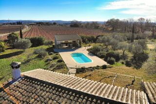  Maison � vendre 9 pi�ces 202 m�