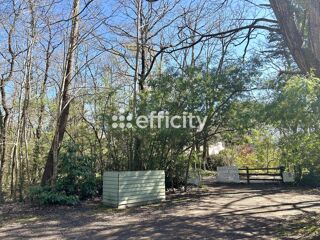  Maison à vendre 3 pièces 74 m²