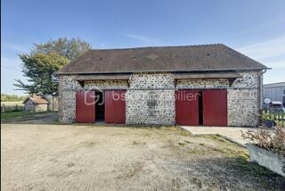  Maison � vendre 5 pi�ces 140 m�