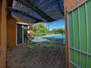  Maison à vendre 7 pièces 150 m²