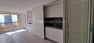  Appartement à vendre 4 pièces 78 m²