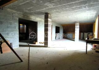  Maison � vendre 8 pi�ces 353 m�