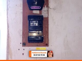  Maison � vendre 12 pi�ces 279 m�