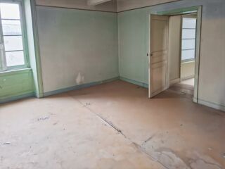  Maison � vendre 4 pi�ces 135 m�