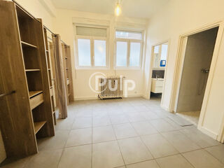  Maison � vendre 160 m�