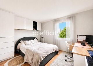  Appartement � vendre 4 pi�ces 80 m�