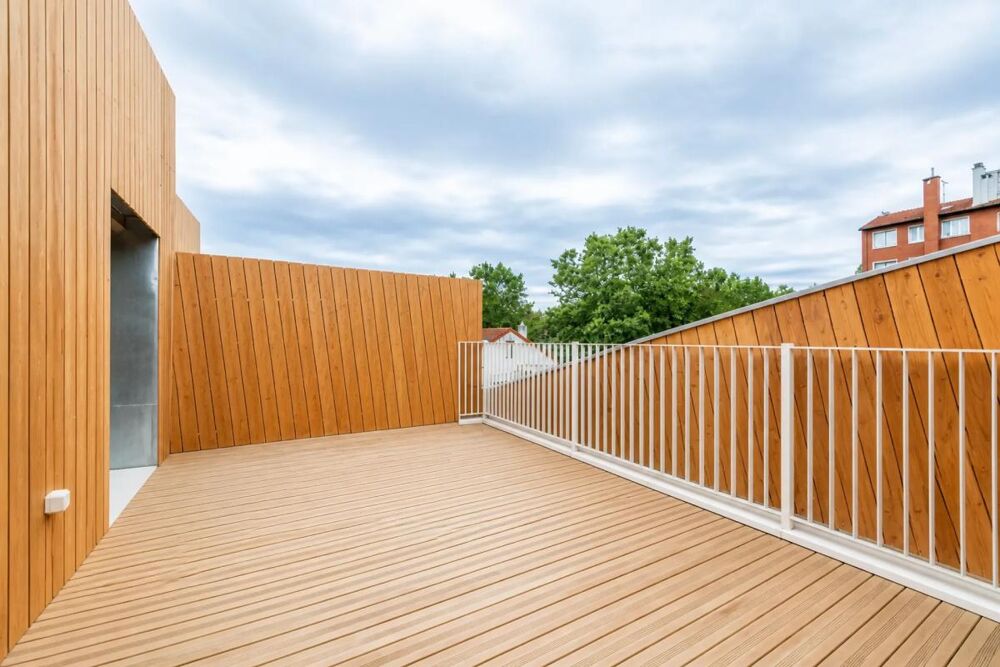 Maison de 4 pièces de 99 m² à Saint-Ouen-sur-Seine