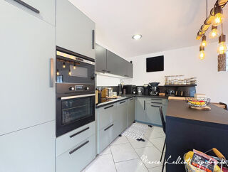  Maison à vendre 7 pièces 151 m²